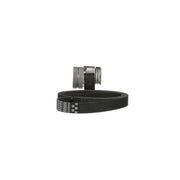 Gates V-Ribbed Belt Set K017PK1793