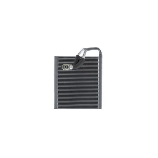 Mahle Air Conditioning Evaporator AE 221 000S