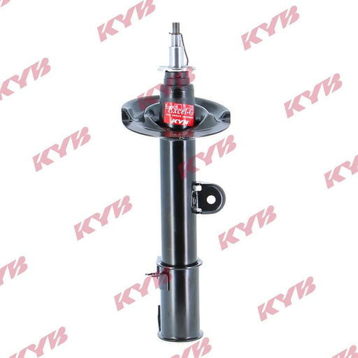 KYB Shock Absorber Damper Strut Front Right 3340121