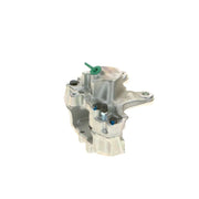 Bosch Brake Caliper Assembly Rear Right 0 986 474 222