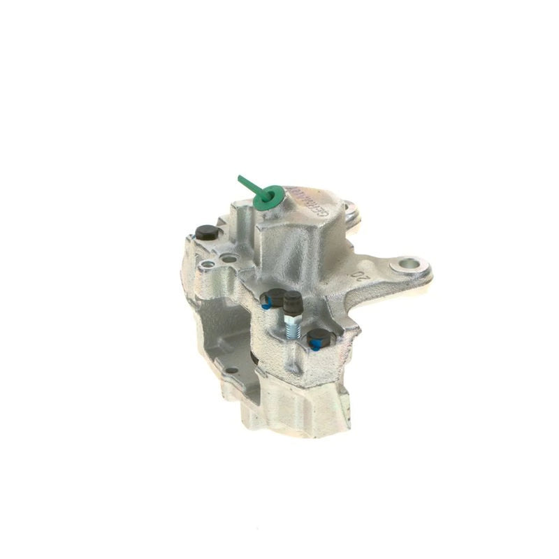 Bosch Brake Caliper Assembly Rear Right 0 986 474 222