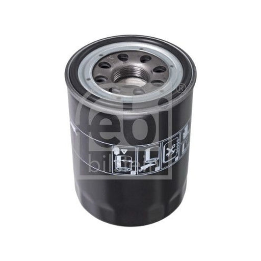 Febi Engine Oil Filter 47473