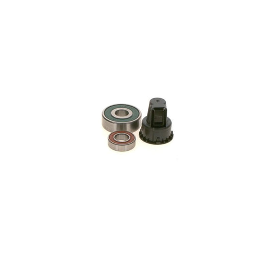 Bosch Universal Bearing F 00M 147 899