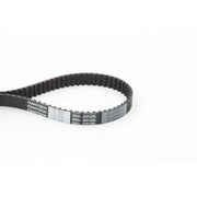 Continental CTAM Timing Belt Cambelt 134 Teeth CT878