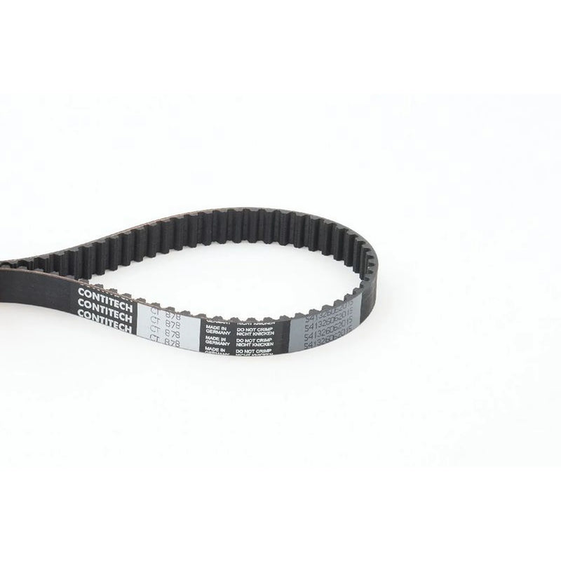 Continental CTAM Timing Belt Cambelt 134 Teeth CT878