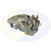 Comline Brake Caliper Assembly CBC325L