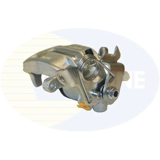 Comline Brake Caliper Assembly CBC325L