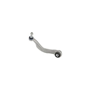 Delphi Control/Trailing Arm Front Left TC4607