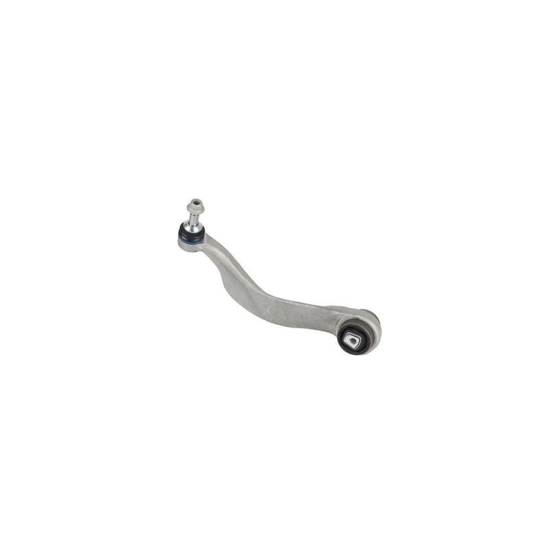Delphi Control/Trailing Arm Front Left TC4607