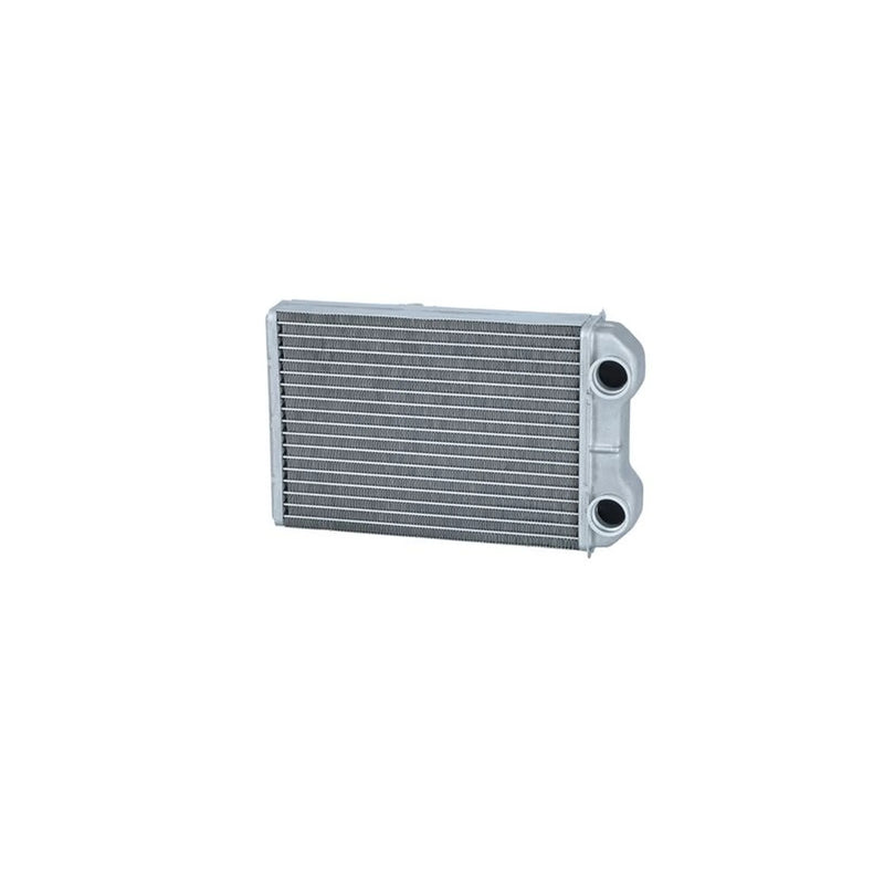 NRF Heater Matrix Core Heat Exchanger 54341