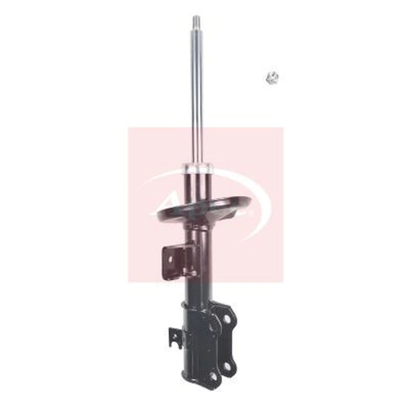 Apec Shock Absorber Damper Strut Front Right ASA1912