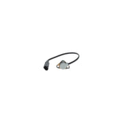 Bosch Fuel Injection Control Valve 0 281 002 314