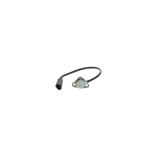 Bosch Fuel Injection Control Valve 0 281 002 314