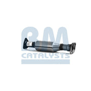 BM Catalysts Homologated Petrol Cat BM90550H