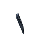 NRF Engine Cooling Fan 47986
