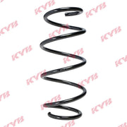 KYB Front Suspension Coil Spring RA1690