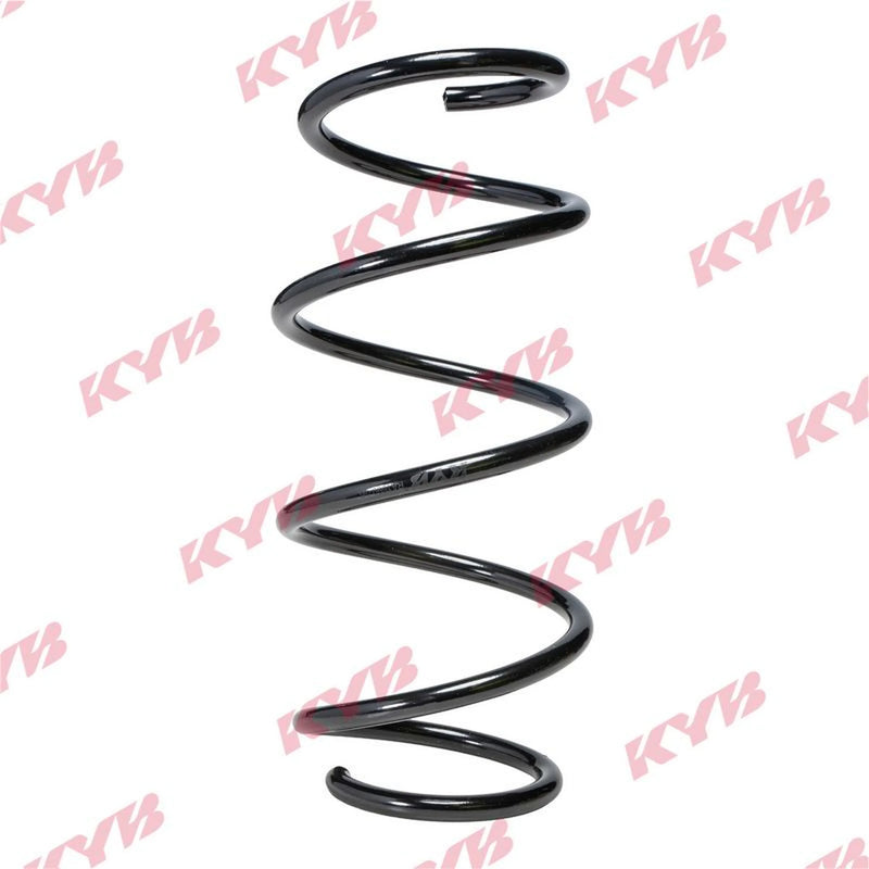 KYB Front Suspension Coil Spring RA1690