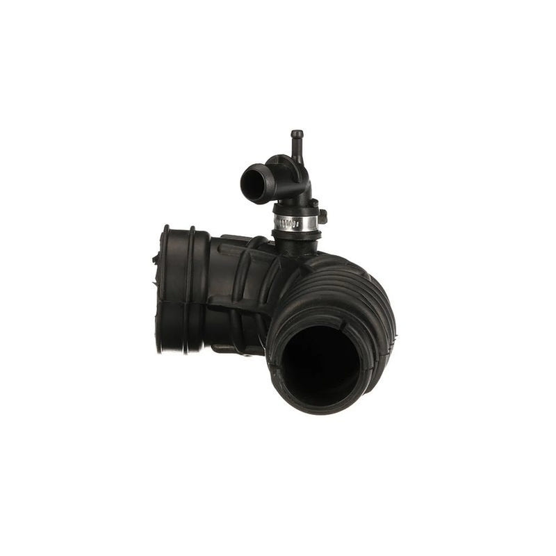 Gates Air Supply Hose NBR (nitrile butadiene rubber) ANTK1011