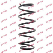 KYB Front Suspension Coil Spring RH1246