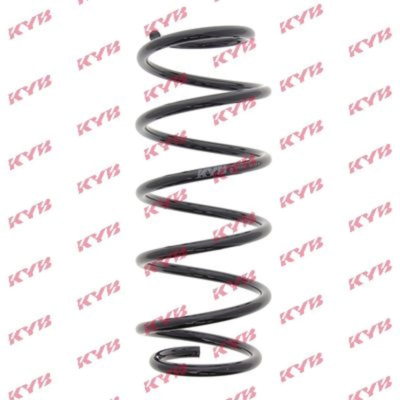 KYB Front Suspension Coil Spring RH1246