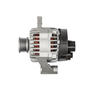 Hella Car Alternator 12V 8EL 015 637-011