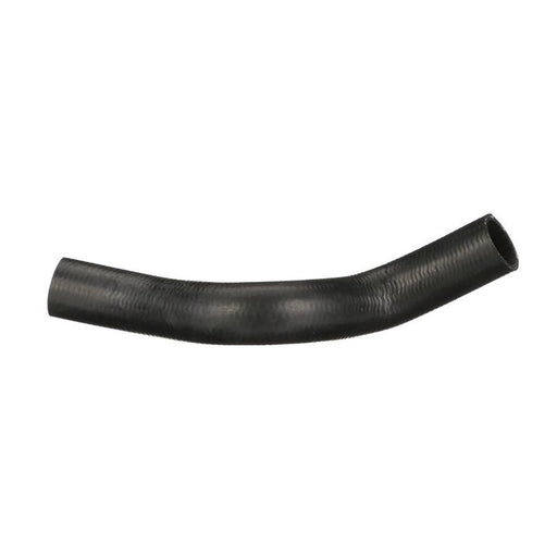 Gates Radiator Coolant Hose 300mm ID 05-4816