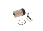 Bosch F026402857 Fuel Filter