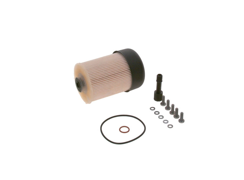 Bosch F026402857 Fuel Filter