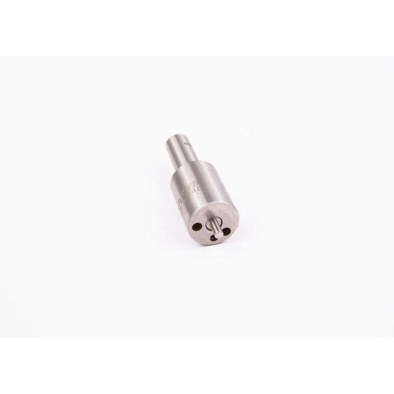 Bosch Diesel Injector Nozzle Tip 0 433 271 753