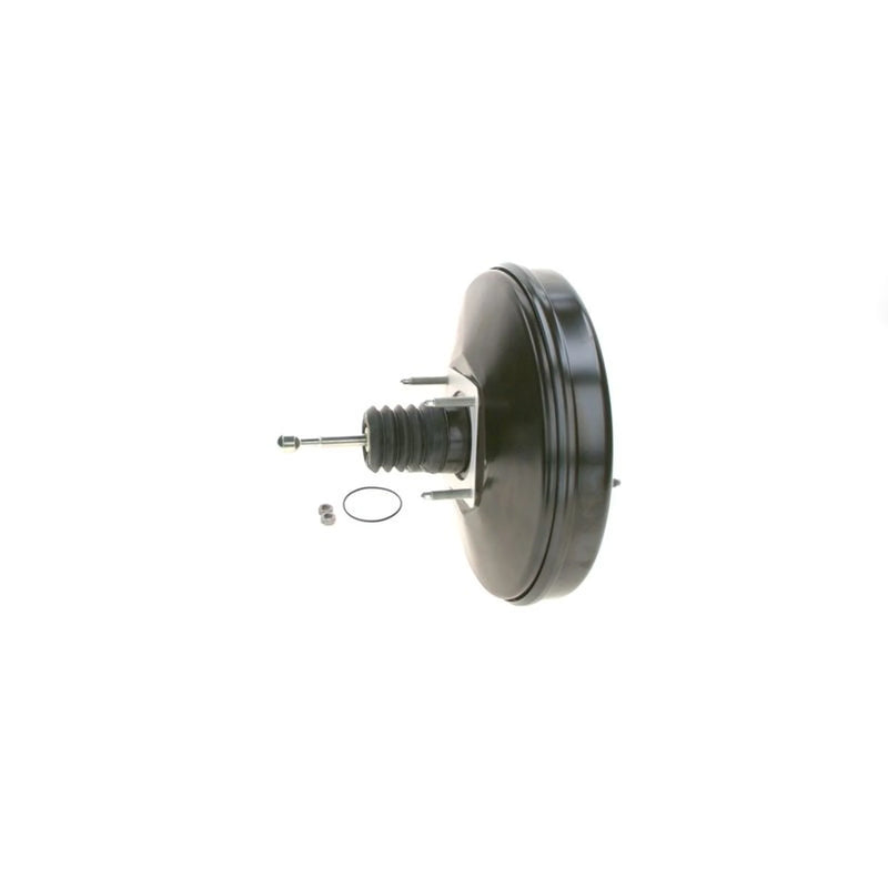 Bosch Brake Servo Booster 0 204 125 917