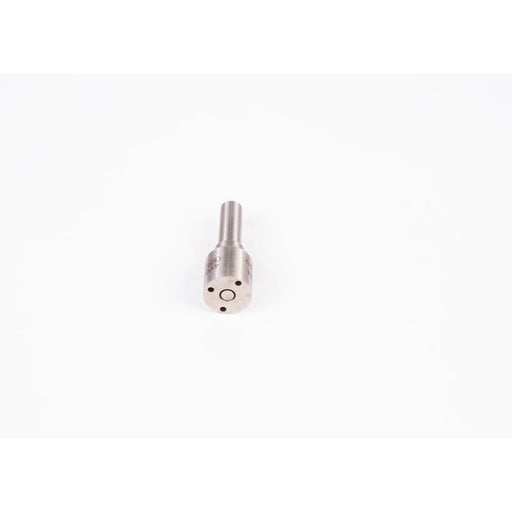 Bosch Fuel Injector Nozzle 0 433 175 298