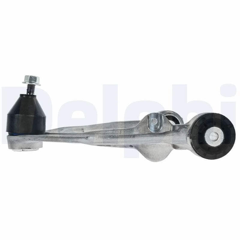 Delphi Control/Trailing Arm Front Right TC4593