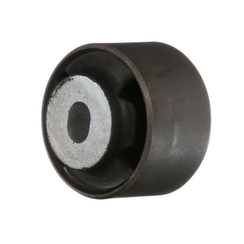 Delphi Wishbone / Control / Trailing Arm Bush TD4017W