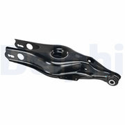 Delphi Control/Trailing Arm Rear TC8452