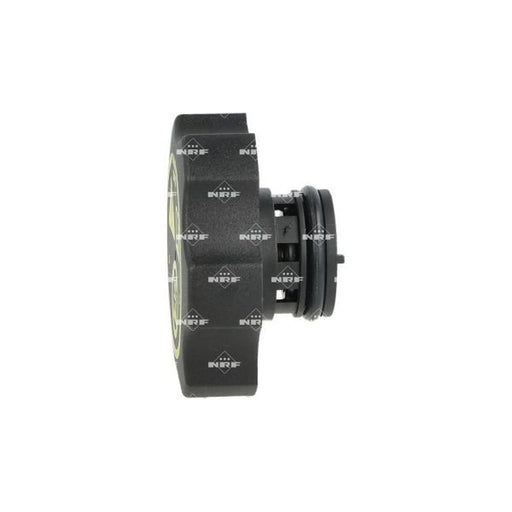 NRF Coolant Expansion Tank Cap 455614