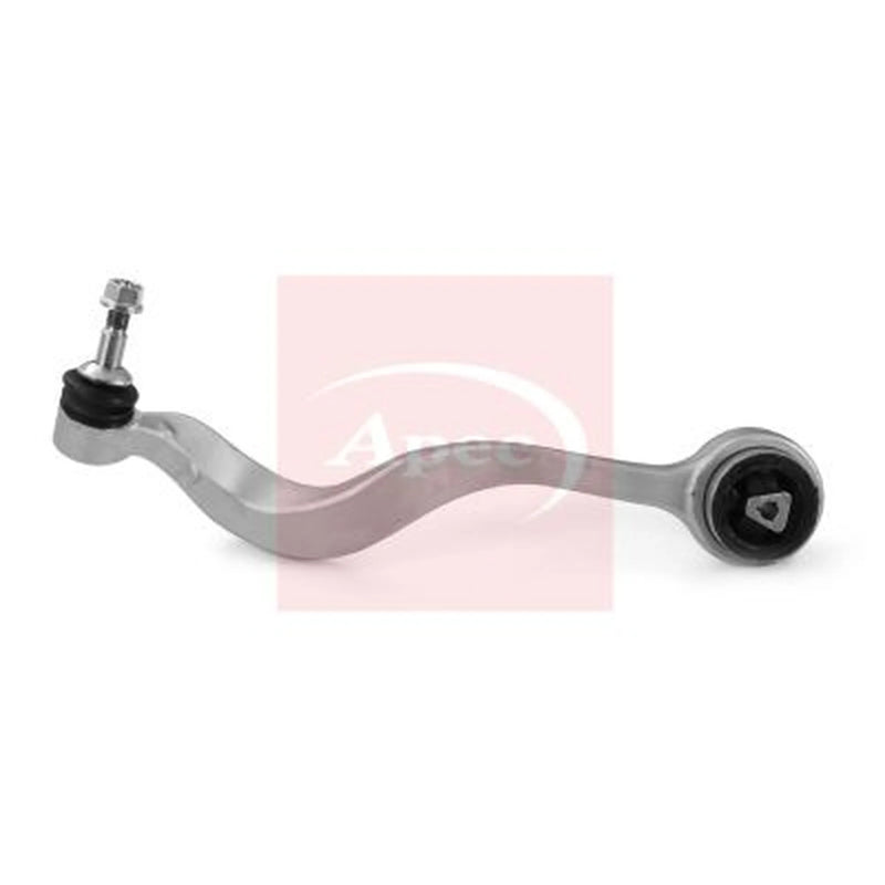 Apec Control/Trailing Arm Front Left AST3094