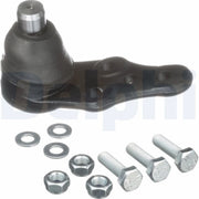 Delphi Ball Joint Lower TC1505