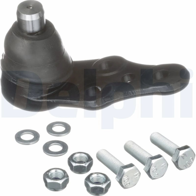 Delphi Ball Joint Lower TC1505
