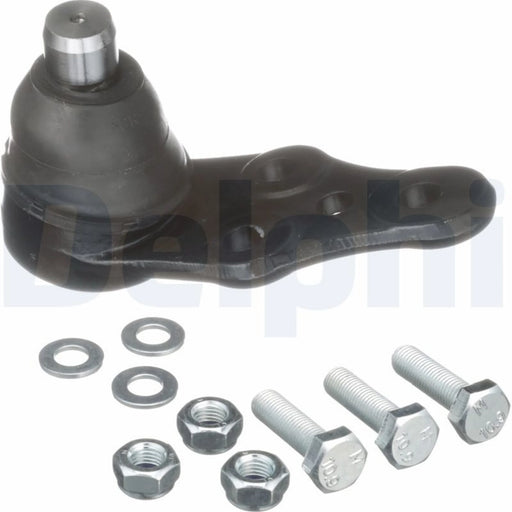 Delphi Ball Joint Lower TC1505