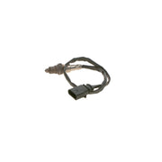 Bosch O2 Lambda Oxygen Sensor after catalytic converter 0 258 030 520
