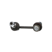 Delphi Stabiliser Bar Link Coupling Rod Left TC3726