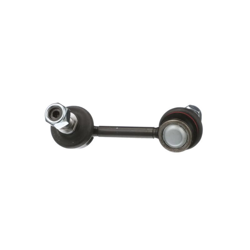 Delphi Stabiliser Bar Link Coupling Rod Left TC3726
