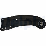 Delphi Control/Trailing Arm Lower TC6878