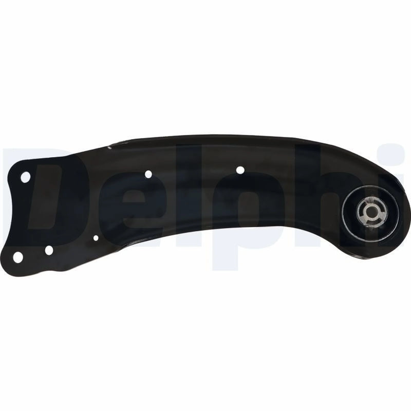 Delphi Control/Trailing Arm Lower TC6878