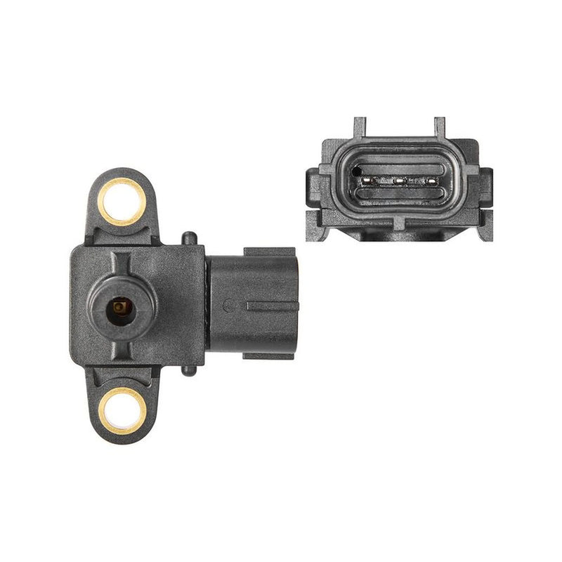 Valeo MAP Sensor (Manifold Air Pressure) 367400