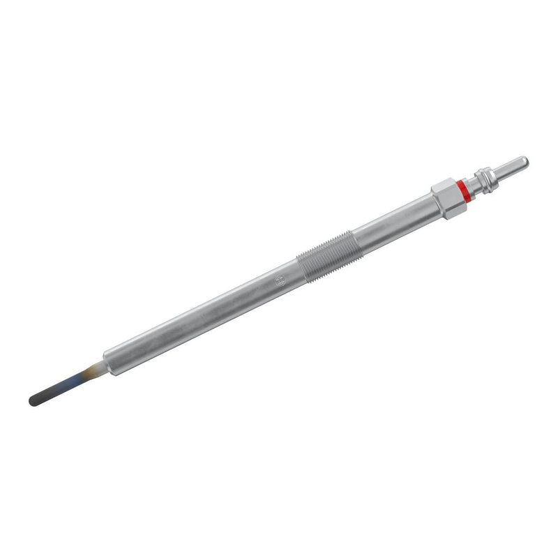 Bosch Diesel Engine Glow Plug 0250403022
