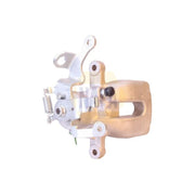 NAPA Brake Caliper Assembly Rear Right NCA1240