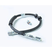 Abtex Brake Hydraulic Hose Line Right ABH1250