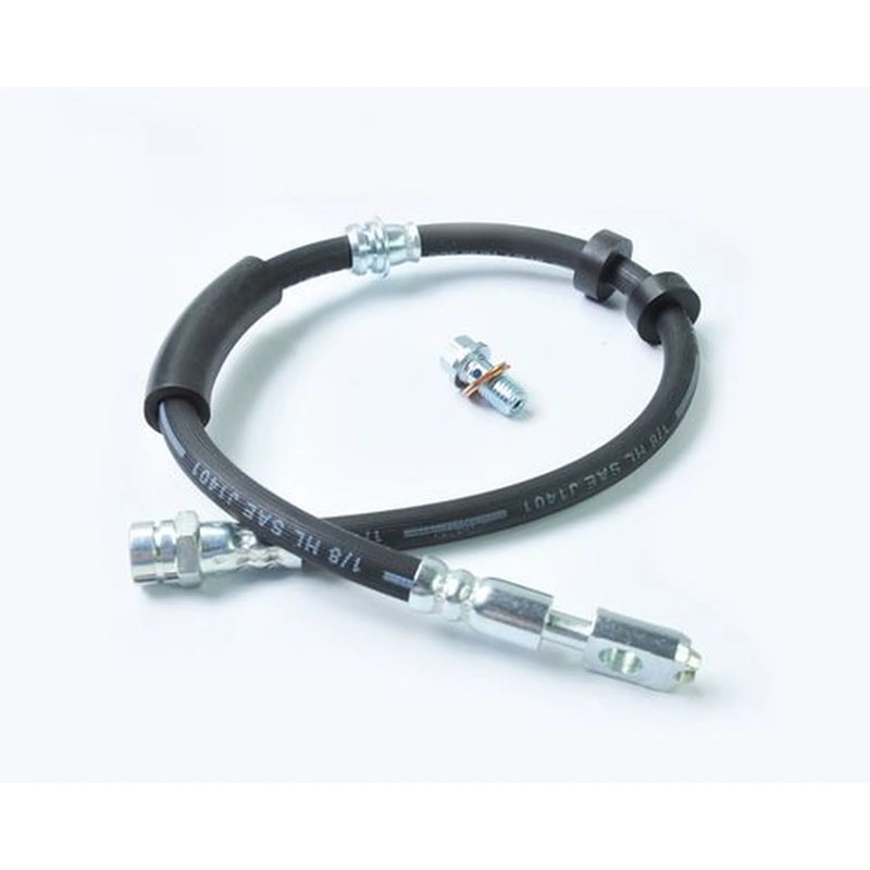 Abtex Brake Hydraulic Hose Line Right ABH1250