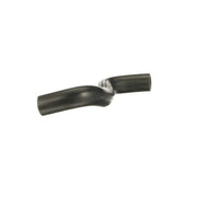 Gates Radiator Coolant Hose 440mm ID 05-5904